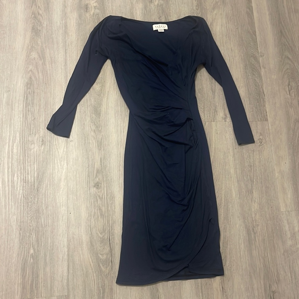 Xs small mini dress